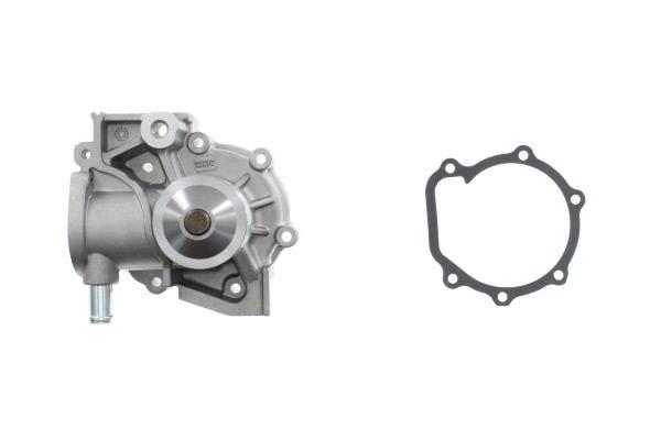 Pompe à eau AISIN ref. WPF-002